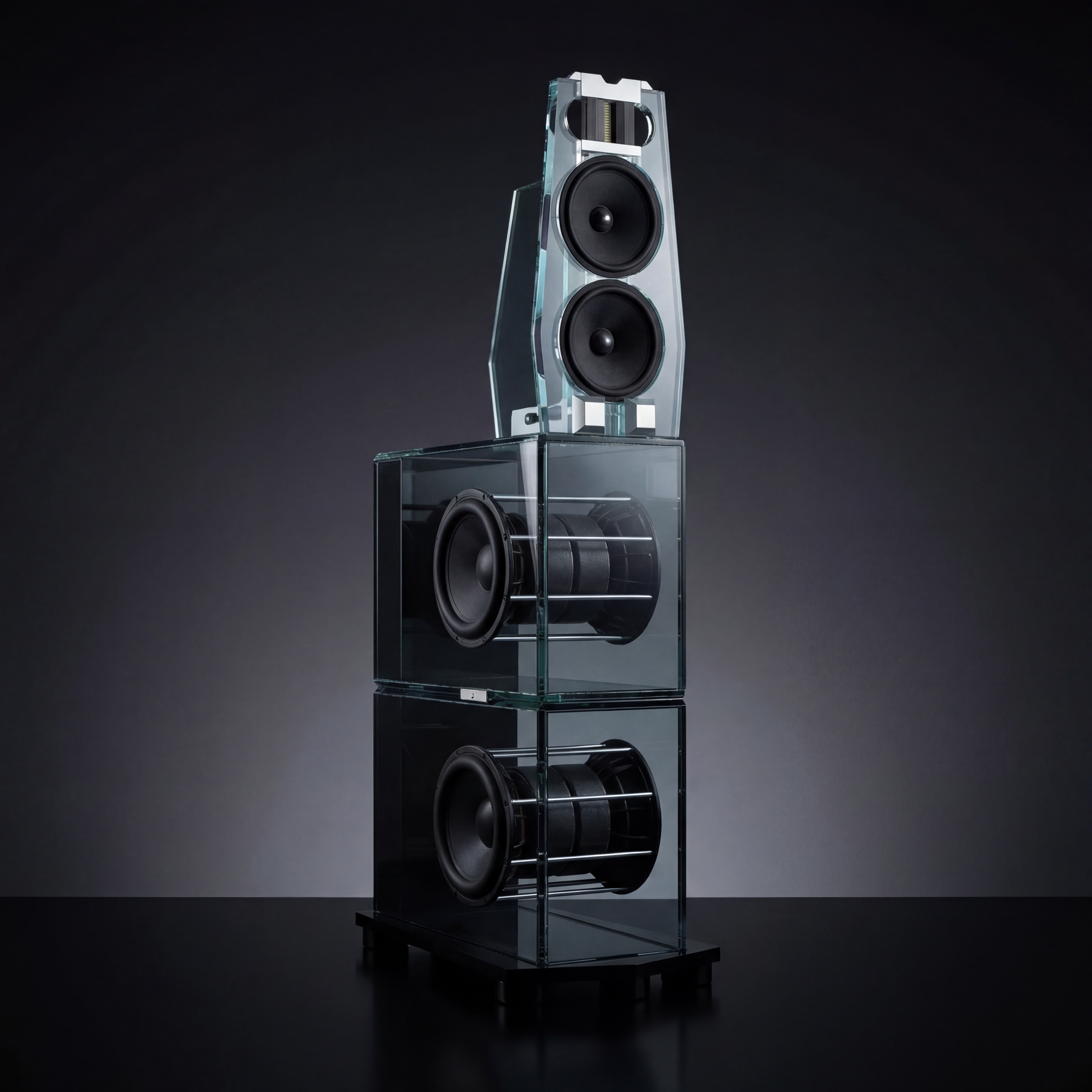 その他 TOEI PERFECT SOUND8 web